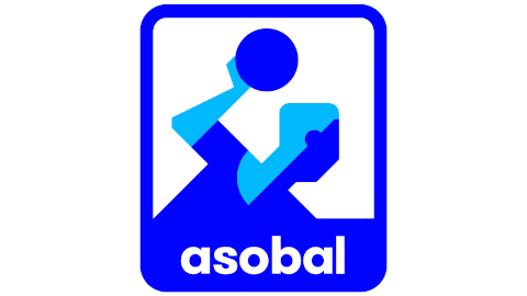 Asobal