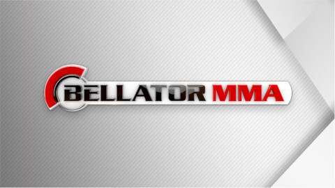 Bellator MMA