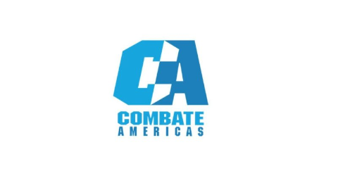 Combate Americas