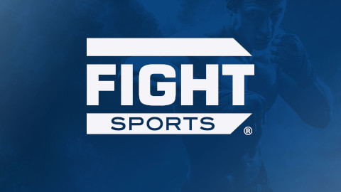 Fight Sports