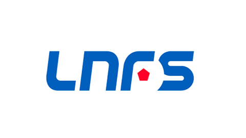 LNFS