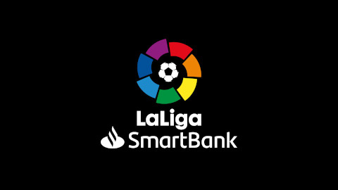 LaLiga Smartbank