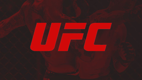 UFC